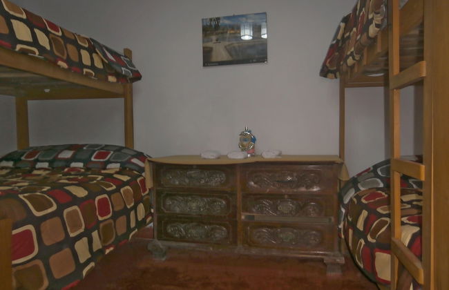 Casa Clarín - Foto 1