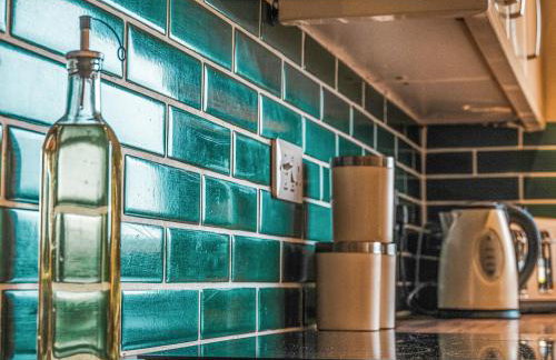 Dovecote - Uk47887 - Photo 10