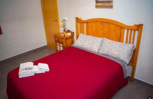 Casa rural miralmonte - Foto 5