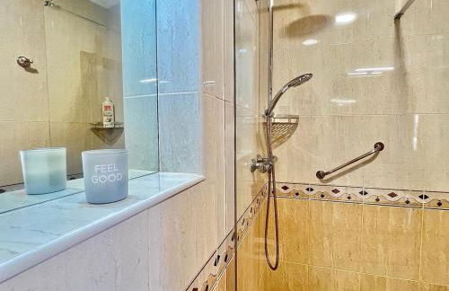 Sol Apartments - Photo 15