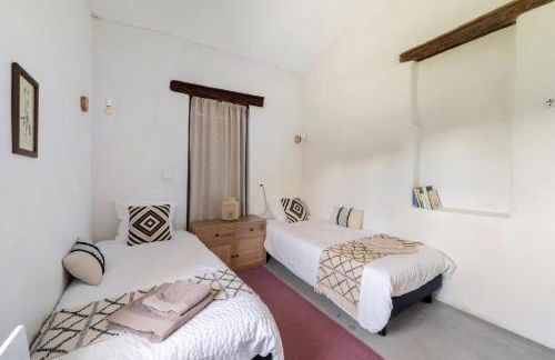 Peaceful Estate With Pool Near Tournon - Foto 9