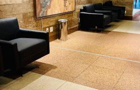 Flat 28 meters, HOTEL S4 Rua 36 sul Águas Claras - Foto 12