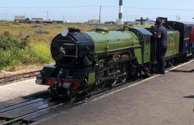 The Old Laundry - Foto 38