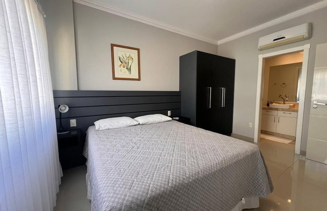 Residencial Baía dos Golfinhos - Photo 146