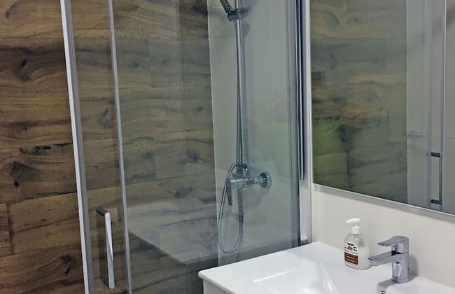 Vero Granada Apartments - Foto 16