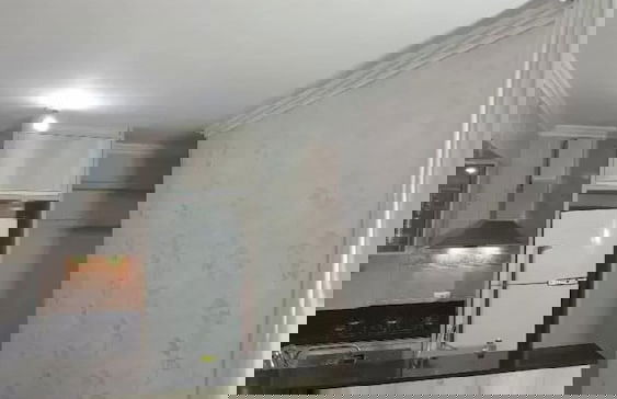 Apartamento de luxo centro de Curitiba - Foto 51