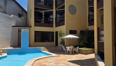 Varandas de Pirangi - Foto 2