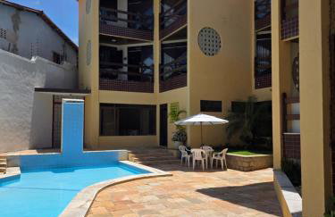 Varandas de Pirangi - Foto 2