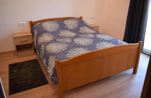 Apartments with parking space Kastel Stafilic, Kastela - 23905 - Foto 24