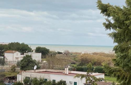 Monolocale V.M 0.23 - Foto 33