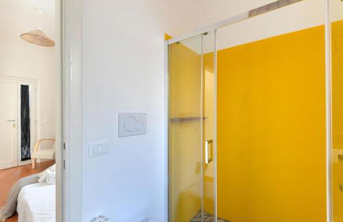 Casa Magnolia - Foto 12