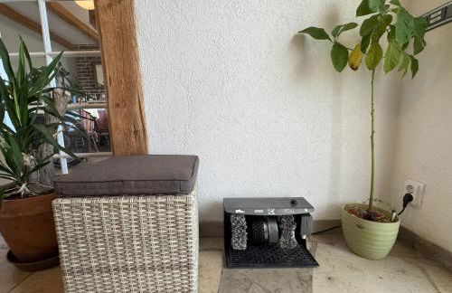 FeWo Kaiserblick - Foto 29