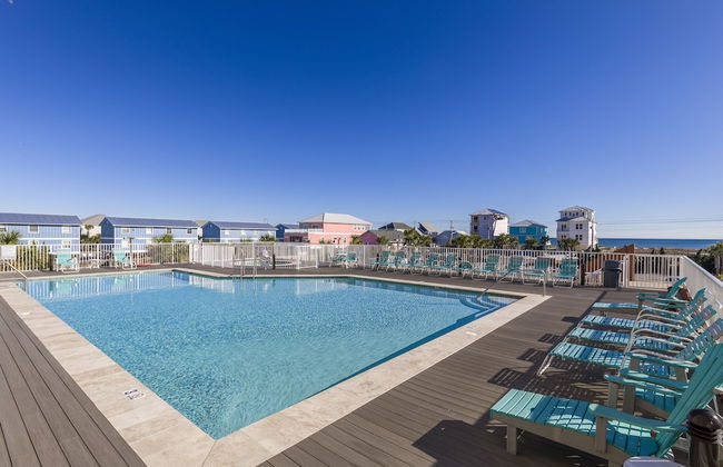 Sanibel Condos - Foto 72