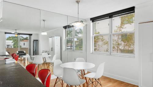 Bay Harbor Sunset Apt 2C - Foto 1