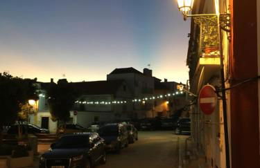 A Casa da Vila - Foto 46