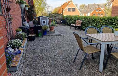 Haus-Fehmarn-am-Dorfteich-|-Wohnung-2-West - Foto 53