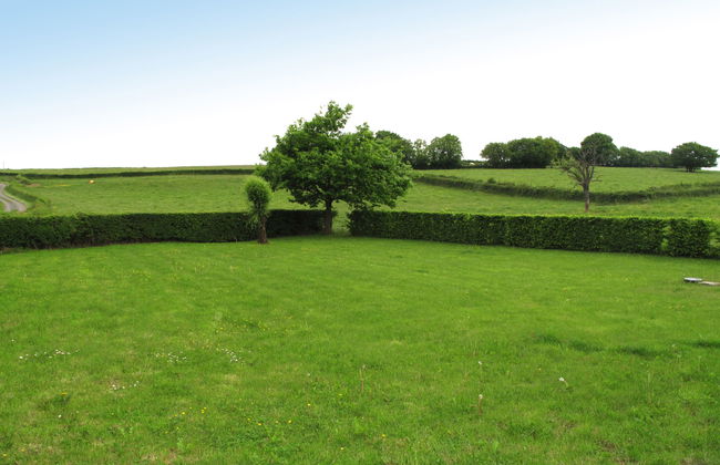 Les Brûles - Foto 19