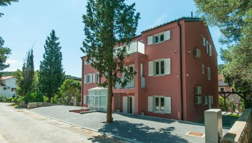 Apartman Eva - Foto 2