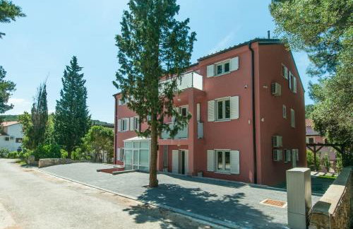 Apartman Eva - Foto 2