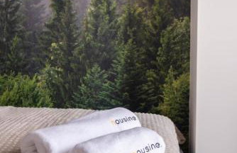 Forest 21 by Housine - Foto 15