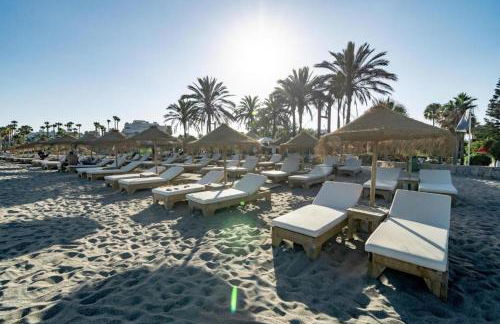 Residencia Jardin del Rio - Foto 25