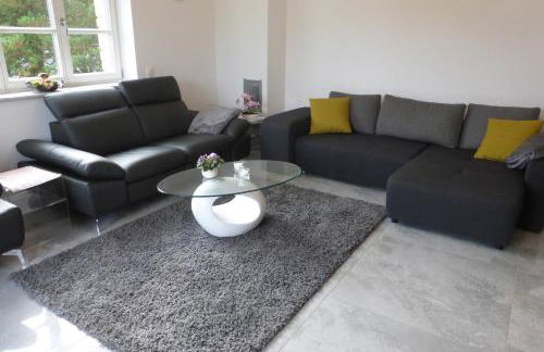 Ferienwohnung am Grölisbach - Foto 5