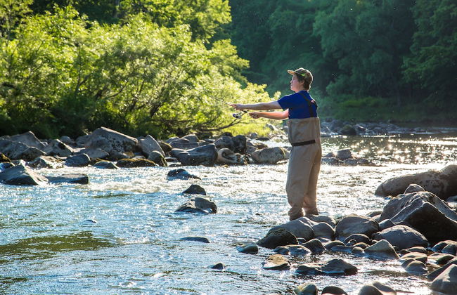 The Orchards Niseko - Foto 58