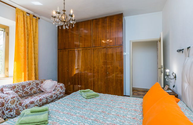 A casa di Gabri - Foto 21