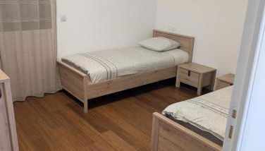 Casa DANIEL 1 - Foto 4