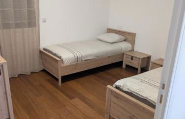 Casa DANIEL 1 - Foto 4