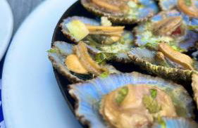 Amazing SEA LIGHT Apartment, close to the beach. - Foto 29