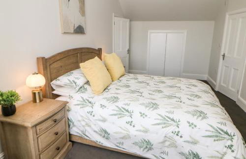 Sunshine Apartment - Foto 11