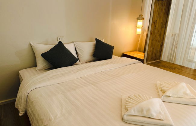 Arb Pa Home & Cafe at Mae On - Foto 8