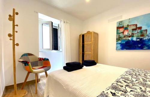 Casa Pirilampo Ferragudo - Foto 11