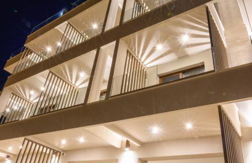 Pantheon Sea View - Foto 55