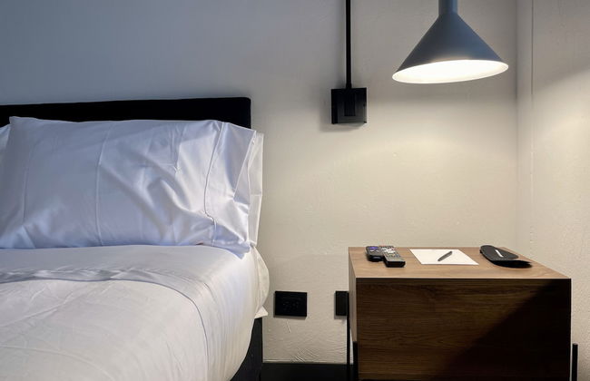 Lauret by Wynwood House - Foto 43