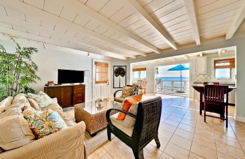 Tommy Bahama Beach Rd II - Foto 1