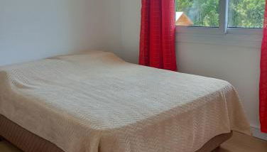 Residencial Araçá - Foto 3