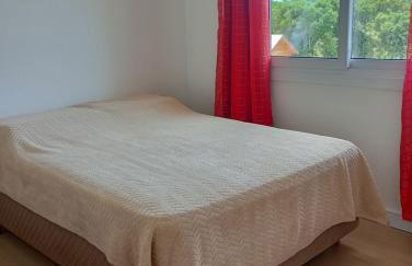 Residencial Araçá - Foto 3