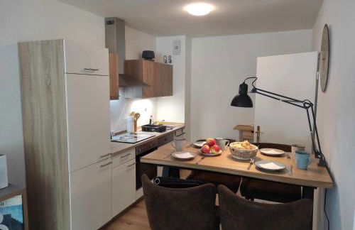 Ferienwohnung HarzHome - Foto 7