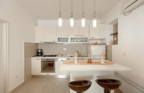 Apartments Regjo - Foto 26