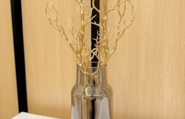 Tropicana the residences KLCC by YAJU - Foto 40