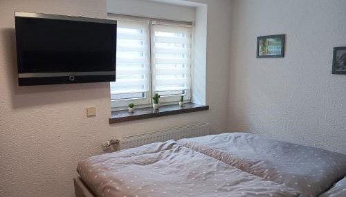 Ferienwohnung Schwarzenbergblick - Foto 3