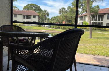MyCataleya Comfy Condo near Beach (Bradenton) - Foto 42