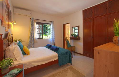 Villa Maria by Interhome - Foto 26