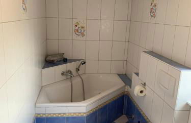 Brüni 18 - Idyllische Wohnung auf dem Land - Foto 9