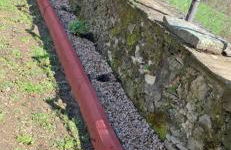 Casa Daniel - Foto 38