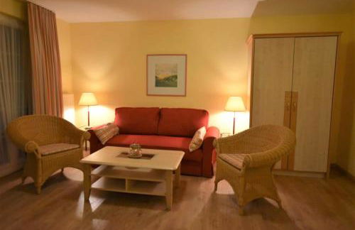 my home is my castle - Foto 2