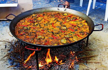 Villa el Palmar With 3 Bedrooms Close to the Beach - Foto 59