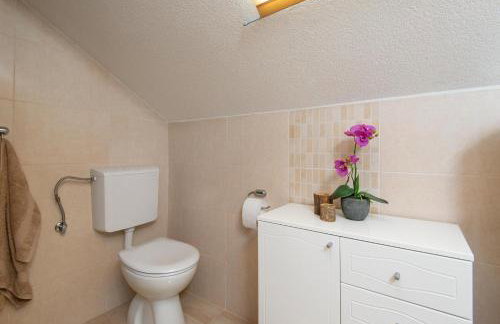 Holiday Villa Andro - Photo 82